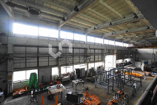 Lokal użytkowy na sprzedaż Mikołów 2 090m2 Foto 2