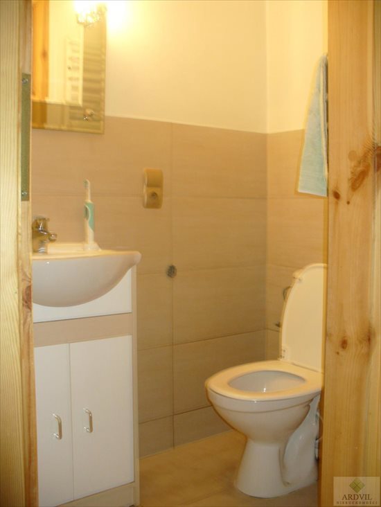 Dom na sprzedaż Białystok, Starosielce, Ukraińska 270m2 Foto 9