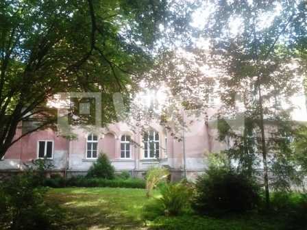 Dom na sprzedaż Suliszewo, Suliszewo, Suliszewo 1 455m2 Foto 6