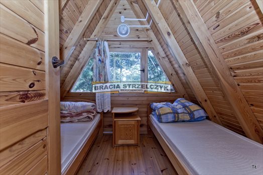 Lokal użytkowy na sprzedaż Marksewo 59 842m2 Foto 12