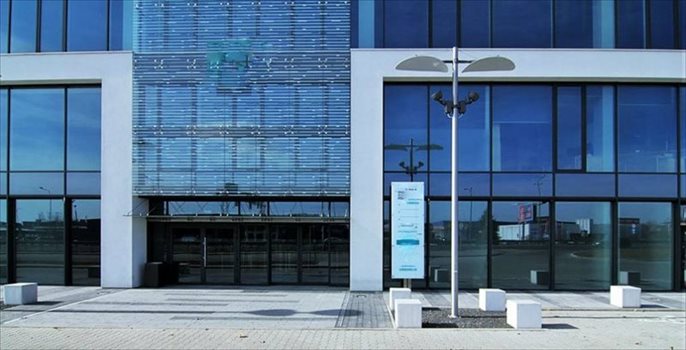 Lokal użytkowy na wynajem Kraków, Bronowice, Jasnogórska 312m2 Foto 5