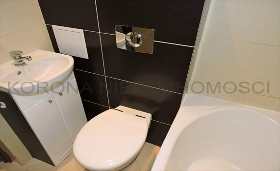 Mieszkanie dwupokojowe na sprzedaż Rybnik 36m2 Foto 9