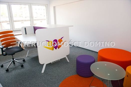 Lokal użytkowy na wynajem Łódź, Bałuty 190m2 Foto 2