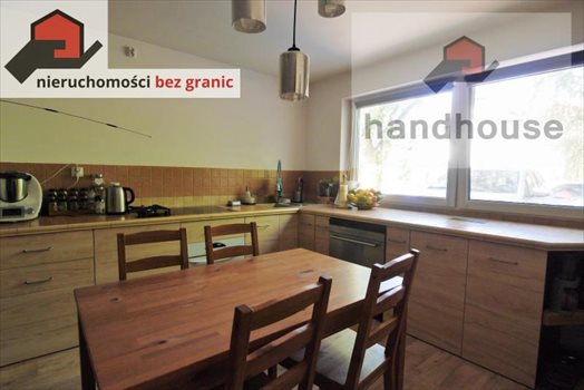 Dom na sprzedaż Borkowo, Borkowo, Starowiejska 300m2 Foto 4