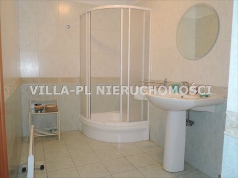 Mieszkanie na wynajem Stryków 250m2 Foto 10