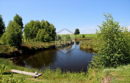 Dom na sprzedaż Wielki Klincz, Kościerzyna 155m2 Foto 5