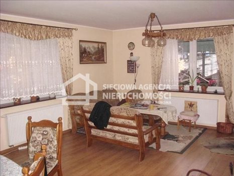 Dom na sprzedaż Gdańsk, Chełm 224m2 Foto 5