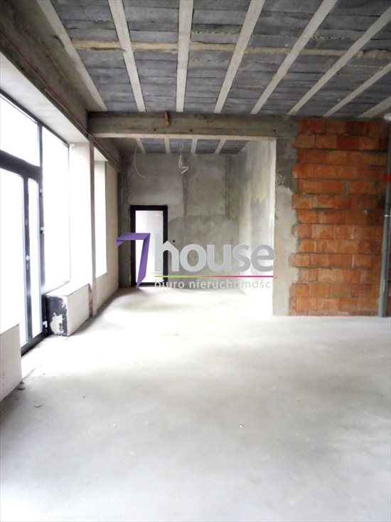 Lokal użytkowy na sprzedaż Tarnowskie Góry, Śródmieście 140m2 Foto 3