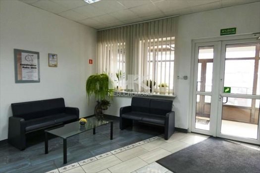 Lokal użytkowy na sprzedaż Zgorzelec 1 022m2 Foto 6