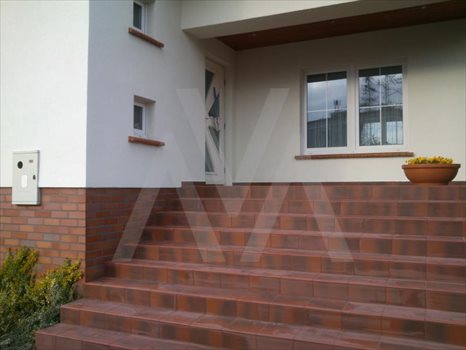 Dom na sprzedaż Wejherowo, Ofiar Piaśnicy 320m2 Foto 12