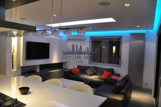 Mieszkanie dwupokojowe na wynajem Francja, Cannes, Cannes, Cannes 70m2 Foto 4