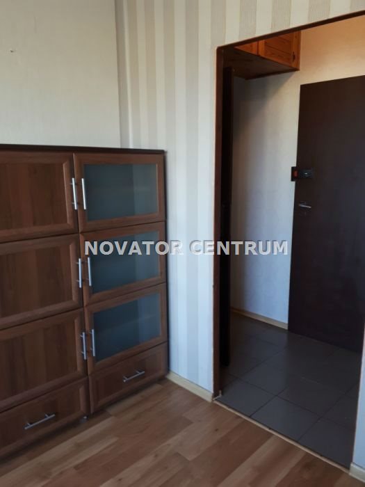 Kawalerka na sprzedaż Bydgoszcz, Fordon 31m2 Foto 4