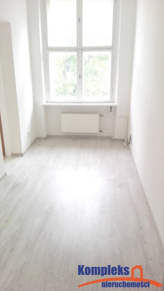 Lokal użytkowy na wynajem Szczecin, Śródmieście-Centrum 100m2 Foto 2