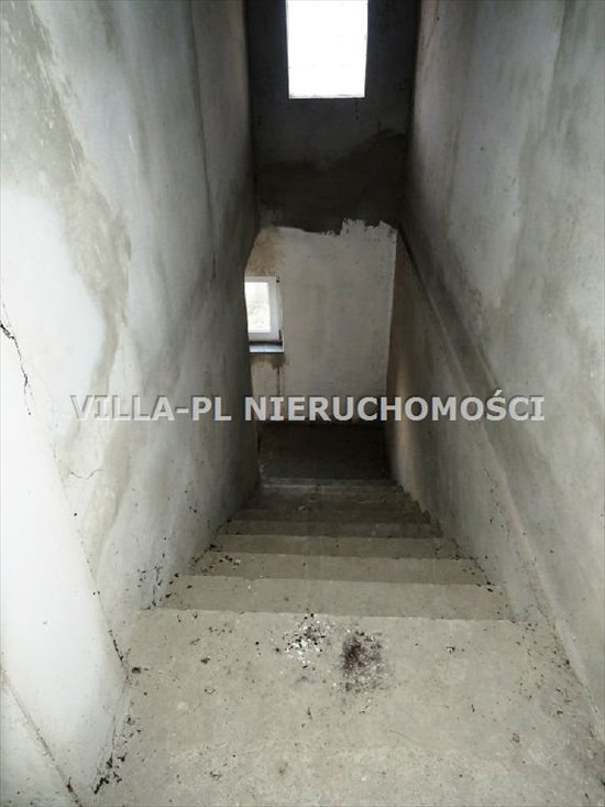 Lokal użytkowy na wynajem Łódź, Bałuty 750m2 Foto 10