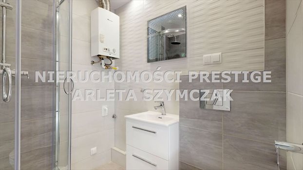 Mieszkanie trzypokojowe na sprzedaż Jastrzębie-Zdrój, Osiedle 1000-lecia, 1000-lecia 56m2 Foto 4