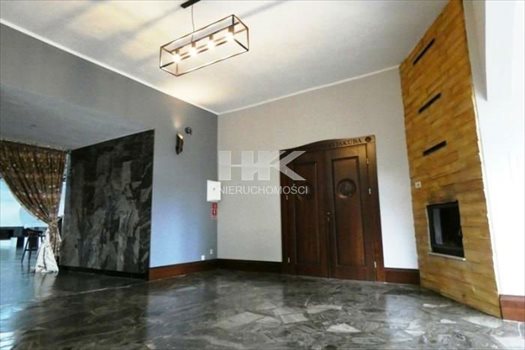 Lokal użytkowy na sprzedaż Zgorzelec 1 200m2 Foto 8