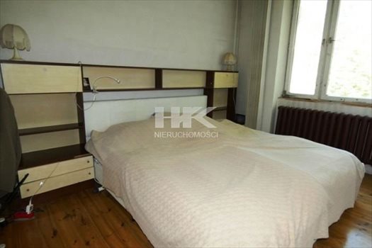 Dom na sprzedaż Zgorzelec 200m2 Foto 10