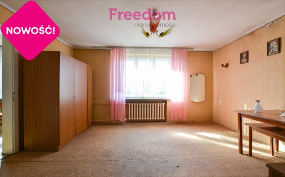 Dom na sprzedaż Stare Budkowice 165m2 Foto 6