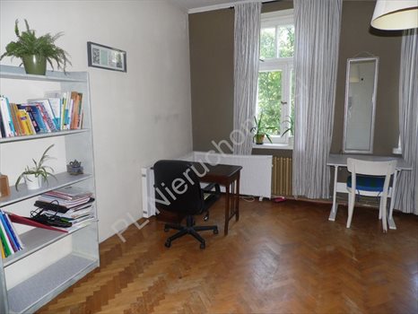 Dom na sprzedaż Pruszków, Ostoja 420m2 Foto 11