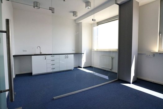 Lokal użytkowy na wynajem Poznań, Nowe Miasto, Starołęka, Starołęka 245m2 Foto 4