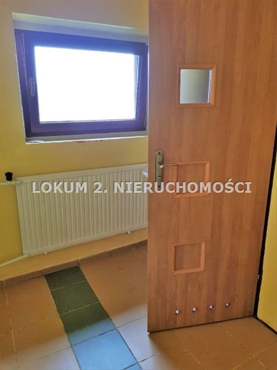 Lokal użytkowy na sprzedaż Jastrzębie-Zdrój, Centrum 140m2 Foto 8
