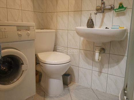 Mieszkanie dwupokojowe na sprzedaż Bolesławiec, Gdańska 55m2 Foto 6