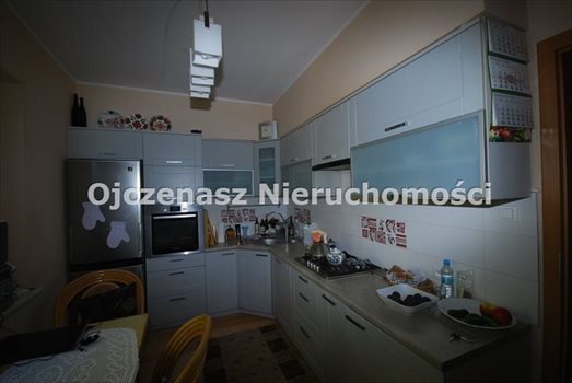 Lokal użytkowy na sprzedaż Bydgoszcz, Bartodzieje 200m2 Foto 8
