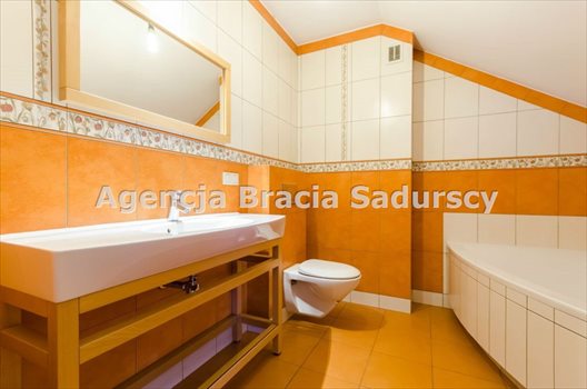Mieszkanie trzypokojowe na wynajem Kraków, Bieżanów-Prokocim, Górników 74m2 Foto 5