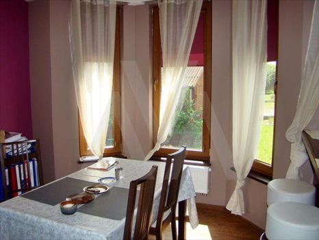 Dom na sprzedaż Połchowo, Połchowo 120m2 Foto 3