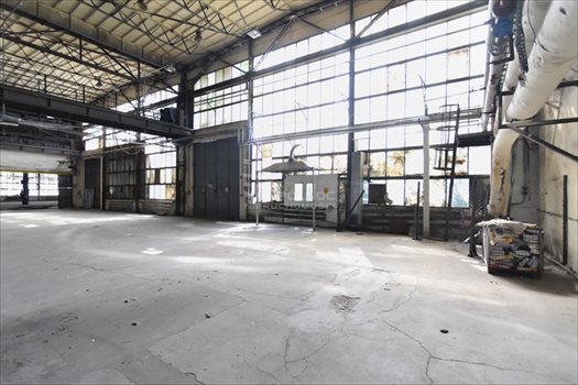 Lokal użytkowy na wynajem Białystok, Starosielce 7 276m2 Foto 10