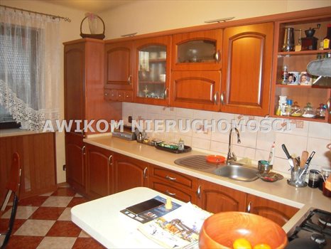 Dom na sprzedaż Skierniewice, os. Widok 154m2 Foto 2
