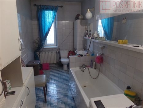 Mieszkanie trzypokojowe na sprzedaż Szczecin, Śródmieście, al. Piastów 84m2 Foto 5