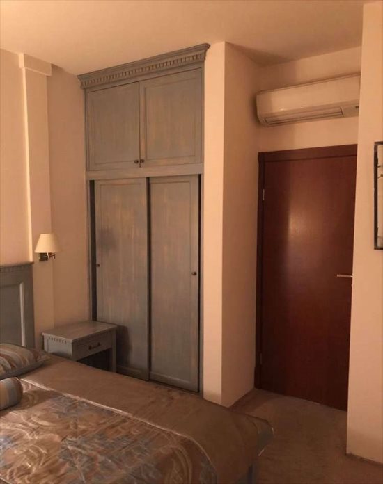 Mieszkanie trzypokojowe na wynajem Kutno 825m2 Foto 8
