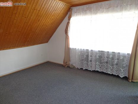 Dom na wynajem Krakow, Prądnik Czerwony, Aliny 200m2 Foto 6