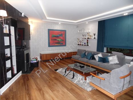 Dom na sprzedaż Janki 300m2 Foto 4