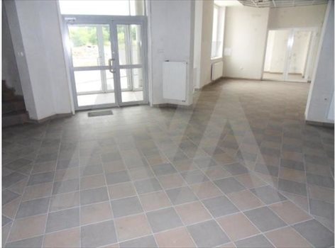 Lokal użytkowy na sprzedaż Gdańsk, Osowa, Astronomów 1 600m2 Foto 2