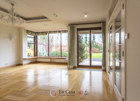 Dom na wynajem Bielawa, Warszawska 240m2 Foto 2