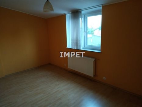 Dom na sprzedaż Zgorzelec 119m2 Foto 1
