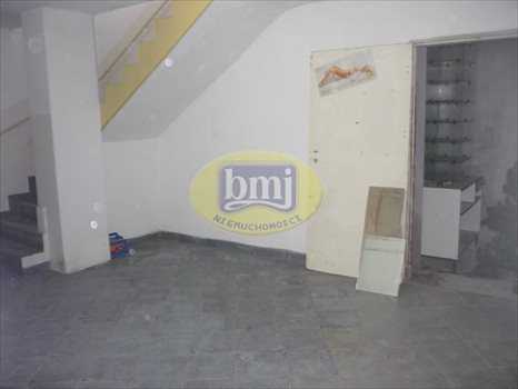 Lokal użytkowy na wynajem Kleosin, Kleosin 130m2 Foto 3