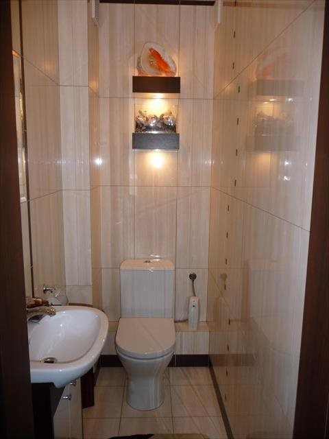 Dom na sprzedaż Józefosław, Ogrodowa 420m2 Foto 8