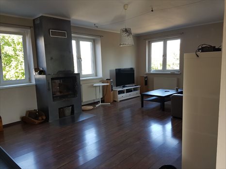 Mieszkanie trzypokojowe na sprzedaż Częstochowa, Lisiniec 128m2 Foto 2