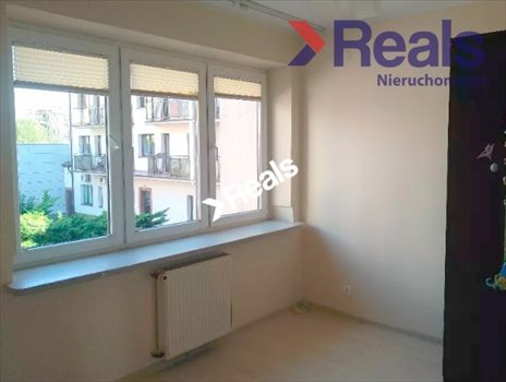 Mieszkanie dwupokojowe na sprzedaż Piastów, Piotra Wysockiego 52m2 Foto 6