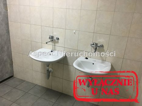 Lokal użytkowy na sprzedaż Rybnik, Gotartowice 2 101m2 Foto 6