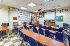 Lokal użytkowy na wynajem Opole Chabry  