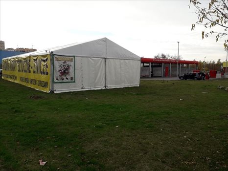 Działka inna pod dzierżawę Radom, Żółkiewskiego 800m2 Foto 4