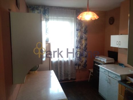 Mieszkanie dwupokojowe na sprzedaż Tylewice 48m2 Foto 4