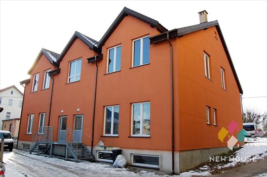 Lokal użytkowy na sprzedaż Barczewo, Wojska Polskiego 612m2 Foto 3