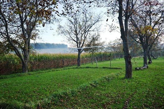 Działka rekreacyjna na sprzedaż Żurawica 1 500m2 Foto 2