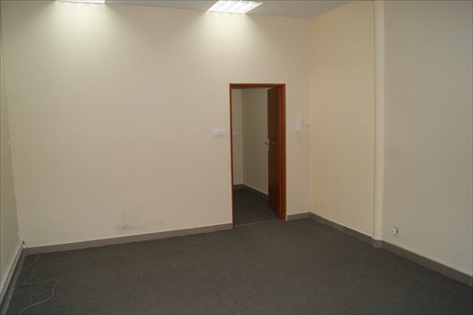 Lokal użytkowy na wynajem Warszawa, Wola, Aleja Prymasa 1000-lecia 32m2 Foto 5