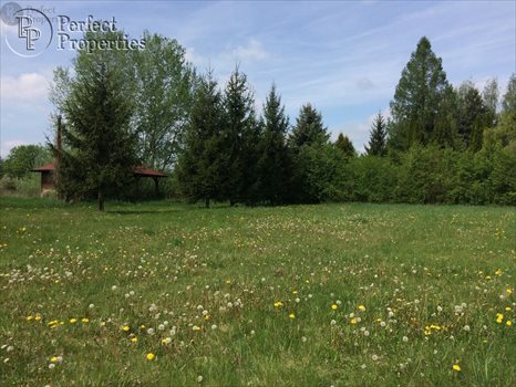 Działka budowlana na sprzedaż Czersk, Mostowa 9 760m2 Foto 4